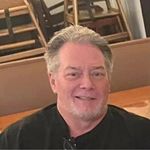 Paul Ammon - @pammon66 - Instagram