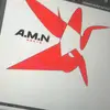 PAUL AMMON - @p4ul.amn - TikTok