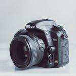Paul Ammon Fotografien - @paulfotografien - Instagram