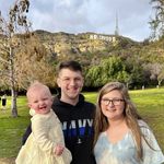 Paul Ammons - @paulammons03 - Instagram
