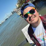 Paul Ammons - @paul.ammons - Instagram