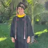 Paul Ammons - @paul.ammons - TikTok