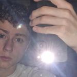 Paul - @paul.ammon06 - Instagram
