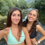paula martínez montejo - @paulammontejo - Instagram