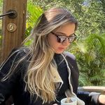 Paula Monnerat - @paulammonnerat - Instagram