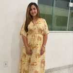 Paula Monteiro - @paulammonteiro.015 - Instagram