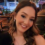 Paula Monteiro - @paulammonteiro_ - Instagram