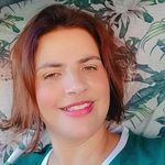 Paula Montenegro | Psicopedagoga - @paula.mmontenegro - Instagram
