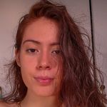 Paula Monteverde - @paulammonteverde - Instagram