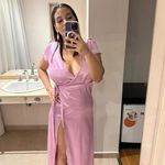 Paula Monzon - @paula.mmonzon - Instagram