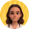 Paula - @paulammon - TikTok
