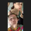 paula.ammon - @paula.ammon - TikTok