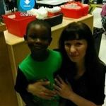 Paulam Montgomery - @paulammontgomery - Instagram