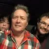 paulammon576 - @paulammon576 - TikTok