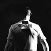 Kshitij_Shukla - @paul.amundson - TikTok