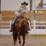 Paul Amundson - @pamundson99 - Instagram