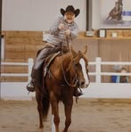 Paul Amundson - Facebook