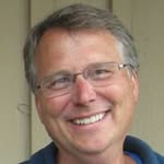 Paul Amundson - @paulamundson - Instagram