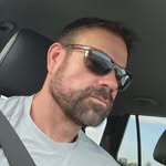 Paul Amundson - @rbqadaddy - Instagram