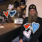 Paul Amundson - Facebook