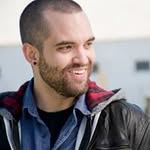 Paul Amundson - @paulamundsonbass - Instagram