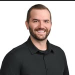 Paul Amundson - @parmesan_paul - Instagram