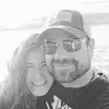 Paul Amundson - @paulamundson44 - TikTok