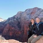 Paul Amundson - @pdamund - Instagram