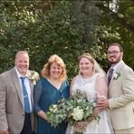 Paul Amundson - Facebook