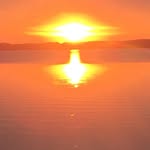 paul amundson - @amundsonpaul - Instagram
