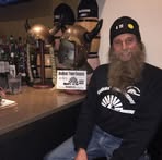Paul Amundson - Facebook