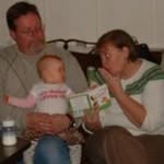 Paul N Sue Amundson - @paulnsueamundson - Instagram