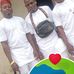 Akan An Paul Oyede - Facebook
