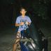 Keian Moncera Paulan - Facebook