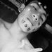 Paul An - Facebook