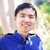 Paul An - @thepaulanstory - TikTok
