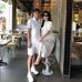 Paul An - Facebook
