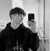 Paul An - Facebook