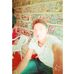 Paul AN - Facebook