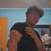 Paul An - @paulan8 - TikTok