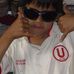 Paul Enrique AN - Facebook