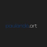 Interior Design - @paulando.art - Instagram