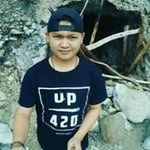 M Erick Paulando - @paulandomerick - Instagram