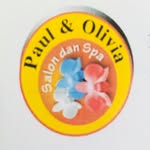 Paul and Olivia Beauty Salon - @paulandoliviasalon - Instagram