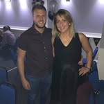 Paul Anderson - @paul_ando - Instagram