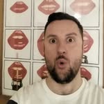 Paul Anderson - @paul_ando_ando - Instagram