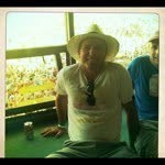 Paul Ando - @andonews - Instagram