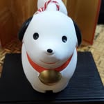 Paul Ando - @paul.ando.75 - Instagram