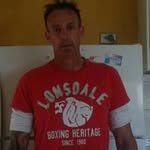 Paul Ando - @andopaul - Instagram