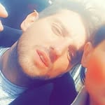 Paul Ando Anderson - @paulanderson752 - Instagram